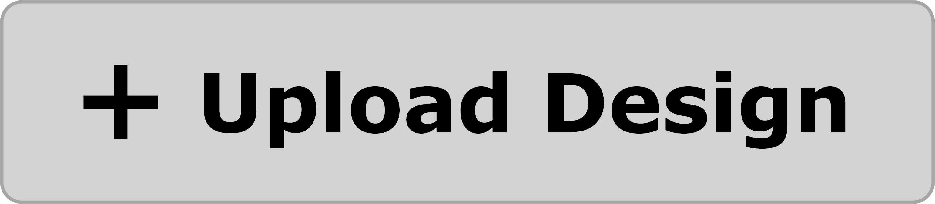 Upload Design